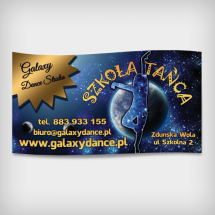Baner Galaxy Dance Studio